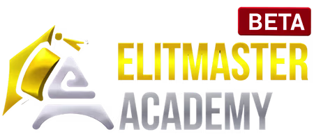 Elitmaster Academy