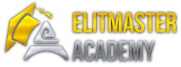 Elitmaster Academy
