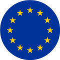 Icono de EUR