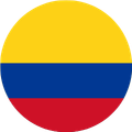 Icono de COP