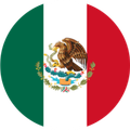 Icono de MXN