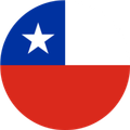 Icono de CLP
