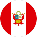 Icono de PEN