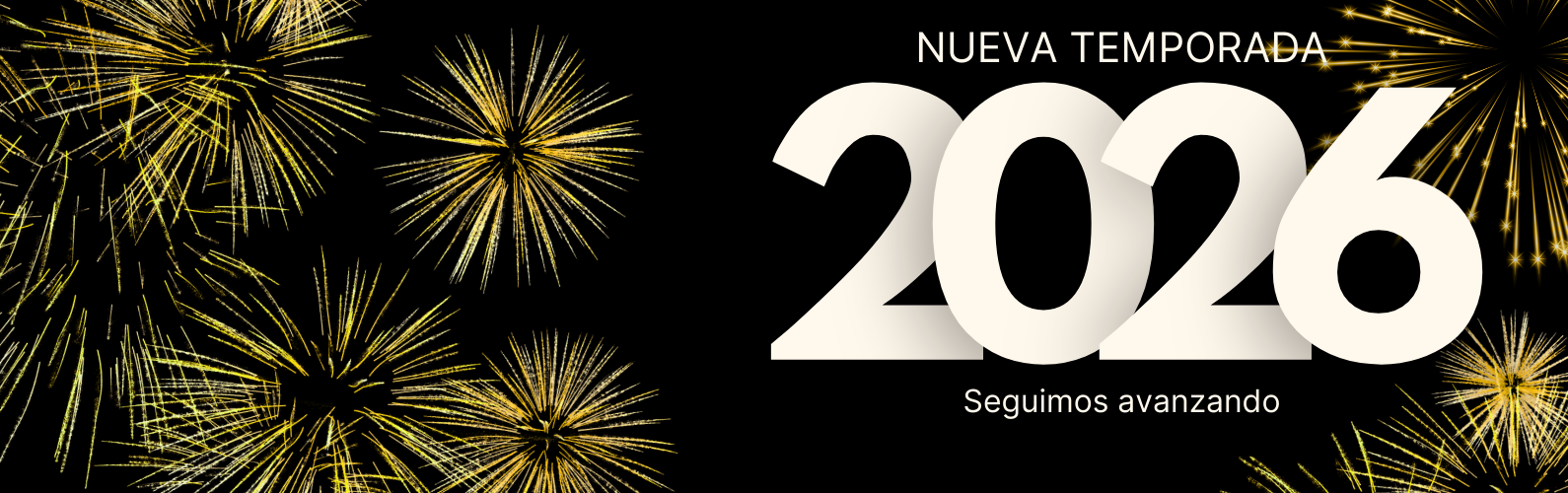 Ahora con mucho más que solo cursos